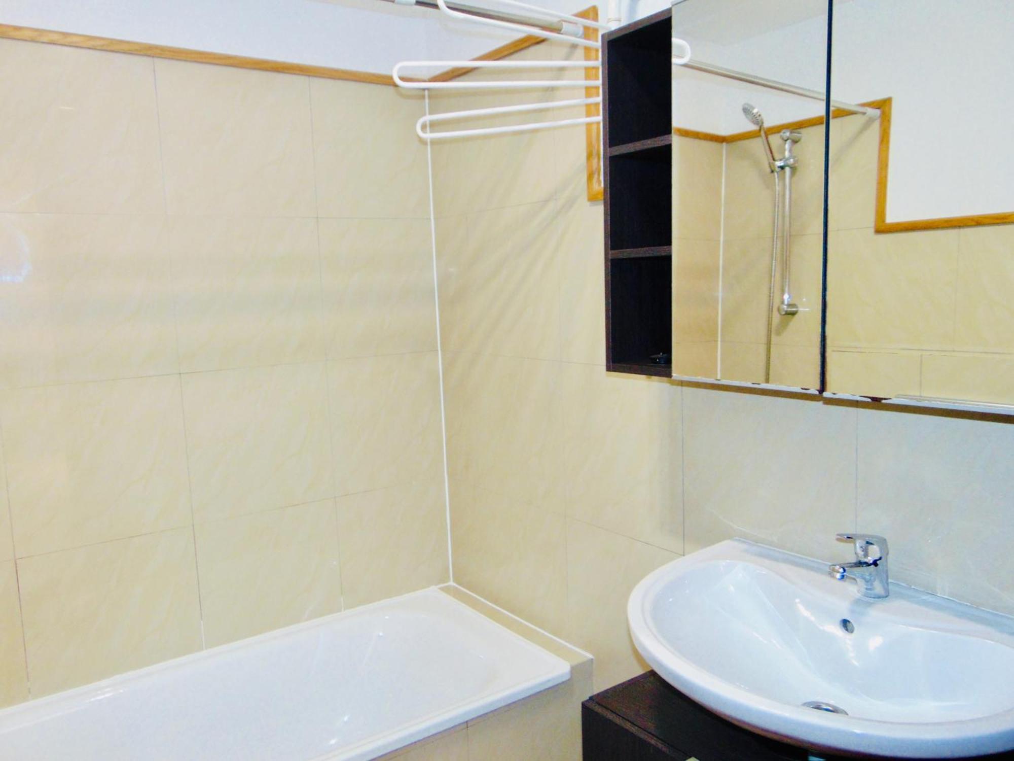 Ferienwohnung El Mirador De Lobos Fuerteventura Corralejo Exterior foto