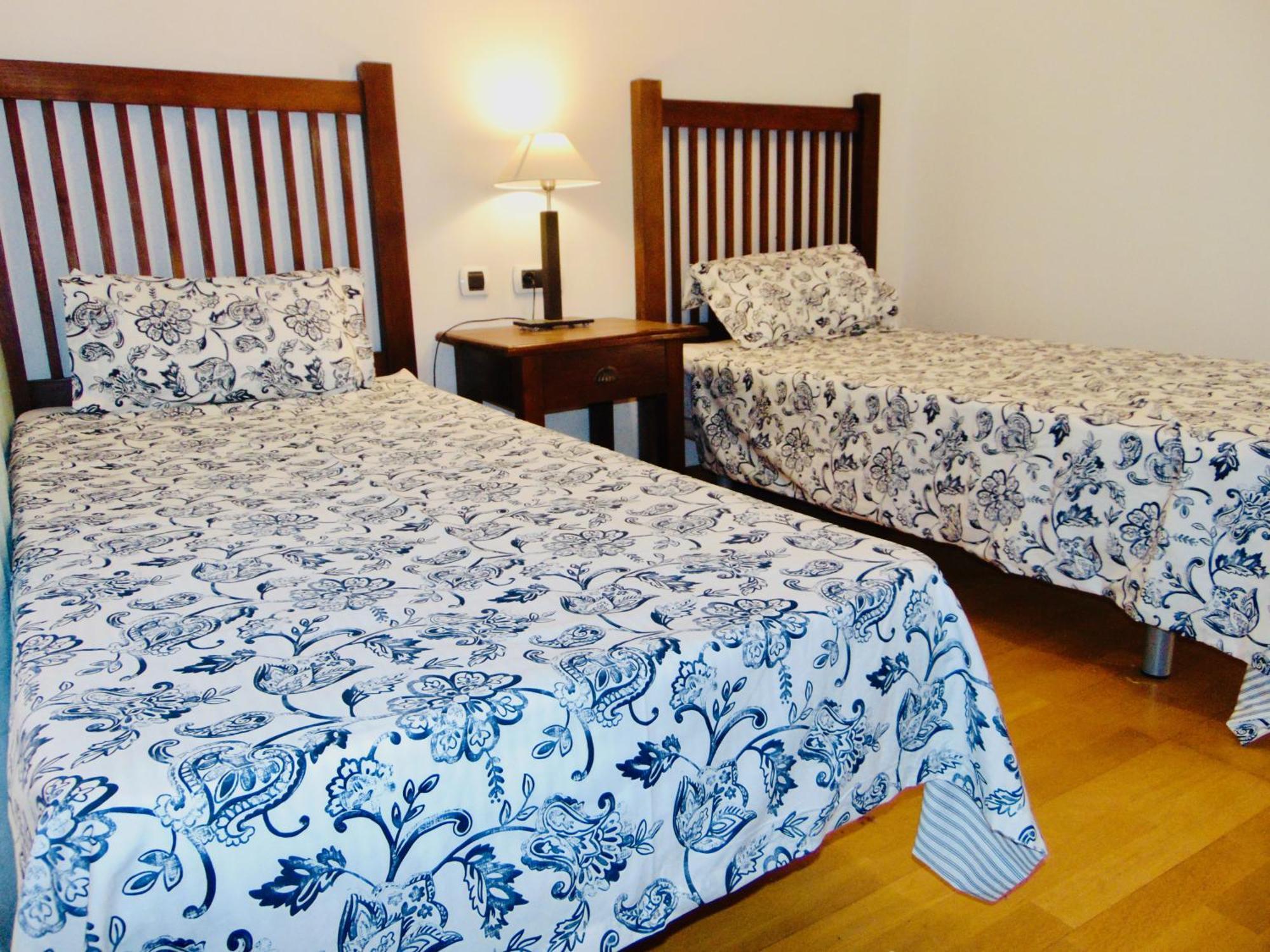 Ferienwohnung El Mirador De Lobos Fuerteventura Corralejo Exterior foto